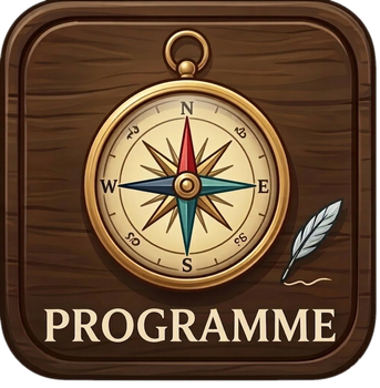 Programme