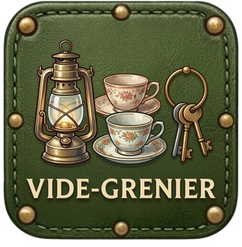 Vide-Grenier